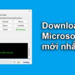 microsoft-toolkit-3