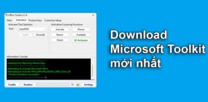 microsoft-toolkit-3