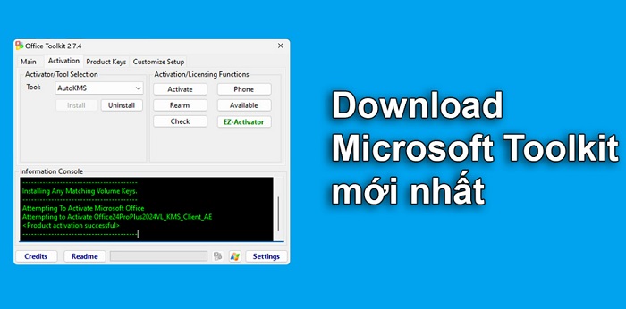 microsoft-toolkit-3