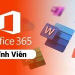 office-365-3