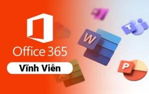 office-365-3