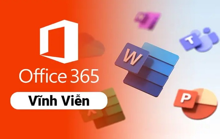 office-365-3
