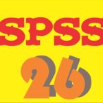 spss-26-17