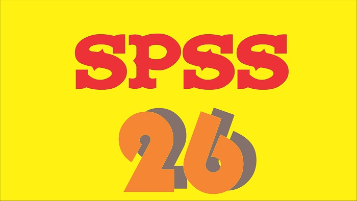 spss-26-17