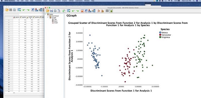 spss-26-18