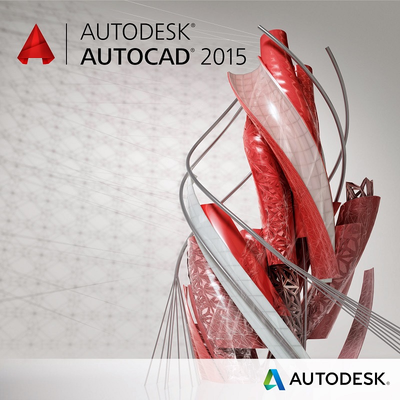 autocad-2015-full-1