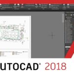 autocad-2018-full-crack-14