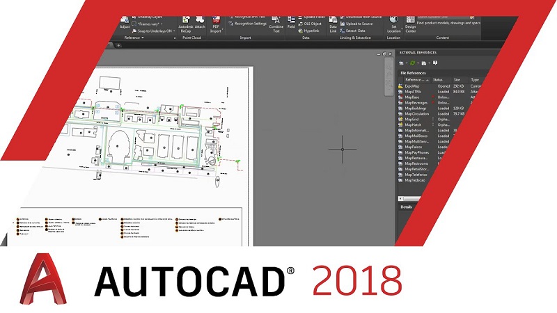 autocad-2018-full-crack-14