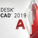 autocad-2019-21