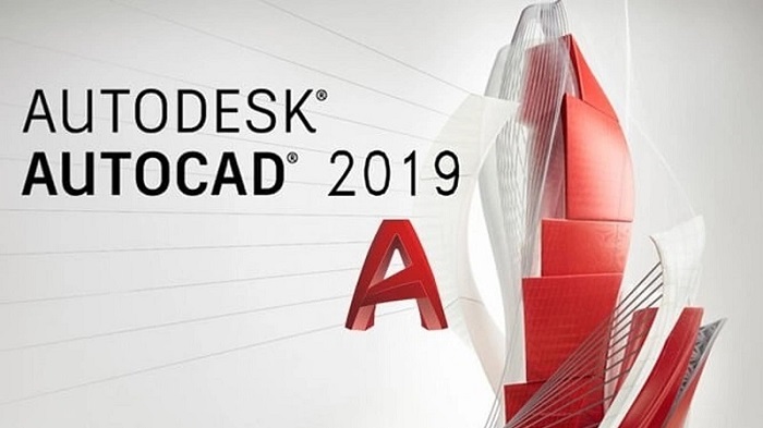 autocad-2019-21