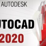 autocad-2020-3
