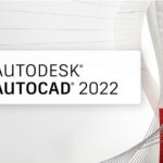 autocad-2022-11