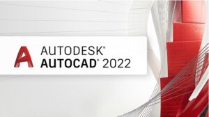 autocad-2022-11