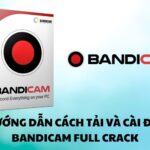 bandicam-16