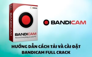 bandicam-16