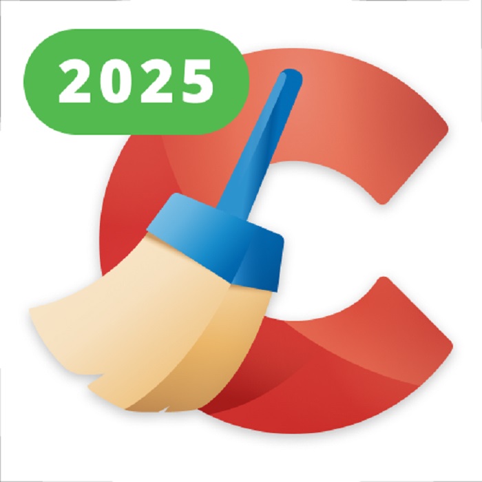 ccleaner-1