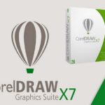 corel-x7-1