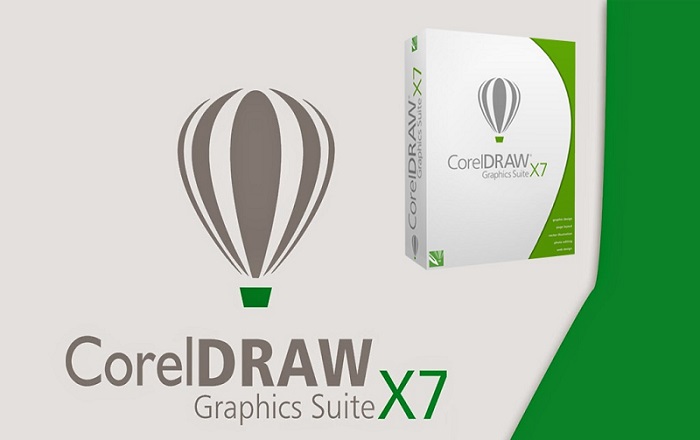 corel-x7-1