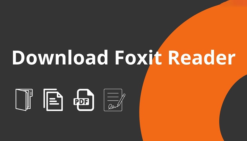 foxit-pdf-editor-1