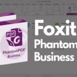 foxit-phamton-14