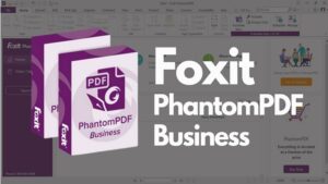 foxit-phamton-14