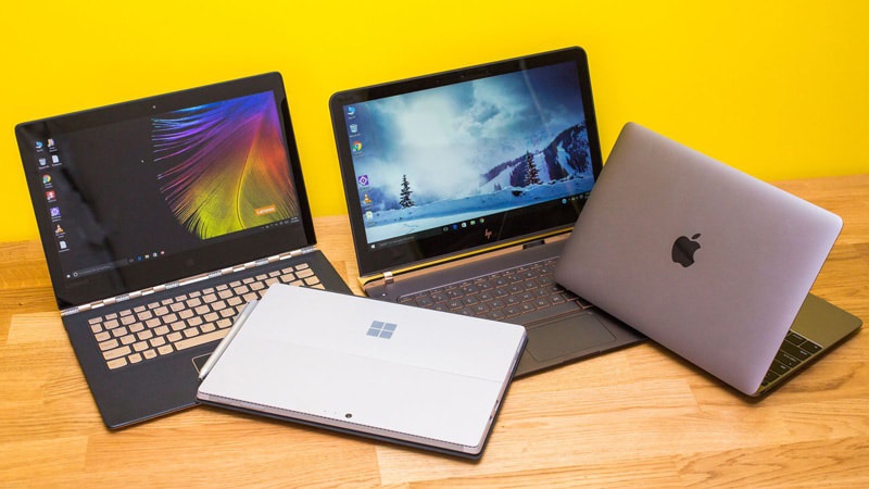 laptop-cu-gia-re-1