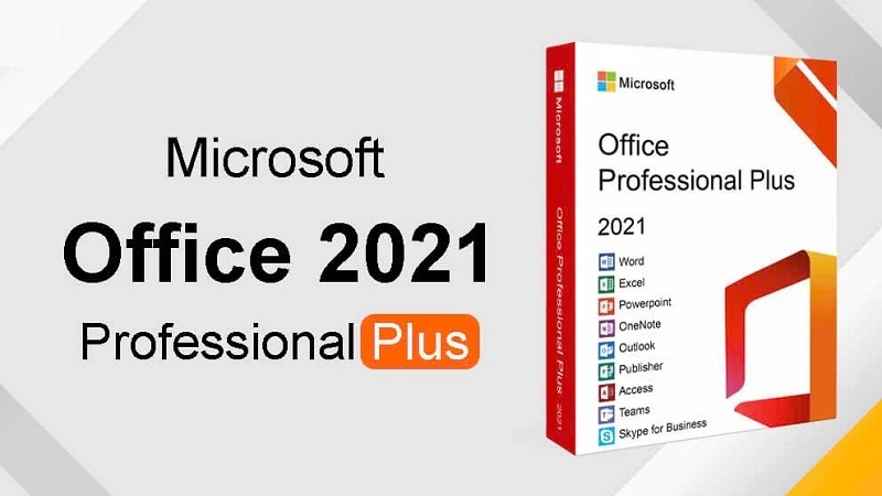office-2021-12