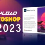 photoshop-2023-google-driver-7