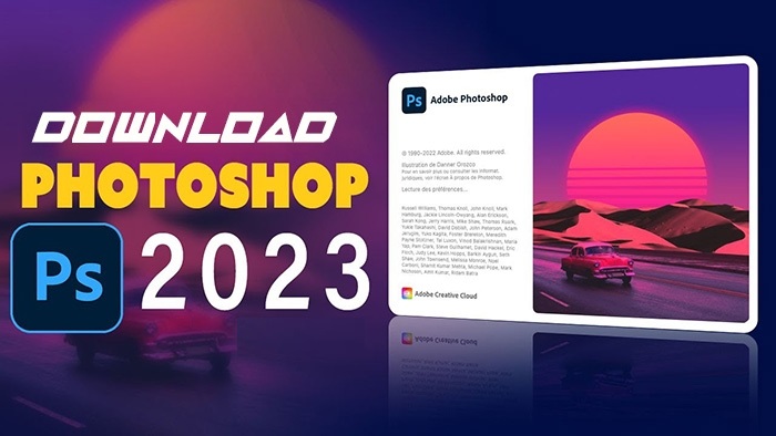 photoshop-2023-google-driver-7