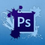 photoshop-cs6-15