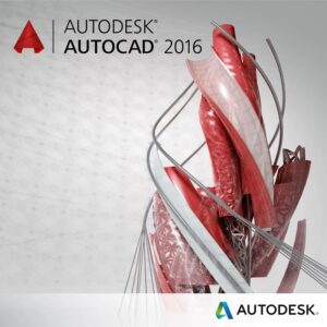 autocad-2016