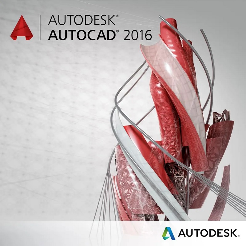 autocad-2016