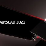 autocad-2023-12