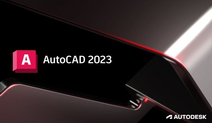 autocad-2023-12