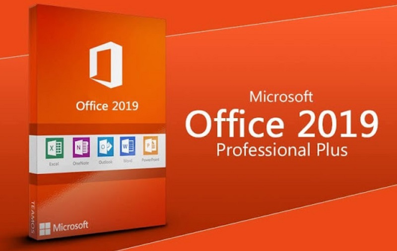 crack-office-2019-1