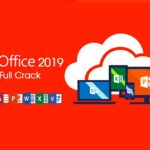 crack-office-2019-3