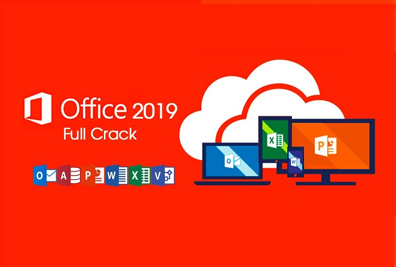 crack-office-2019-3