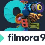 download-filmora-9-full