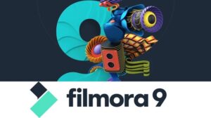 download-filmora-9-full