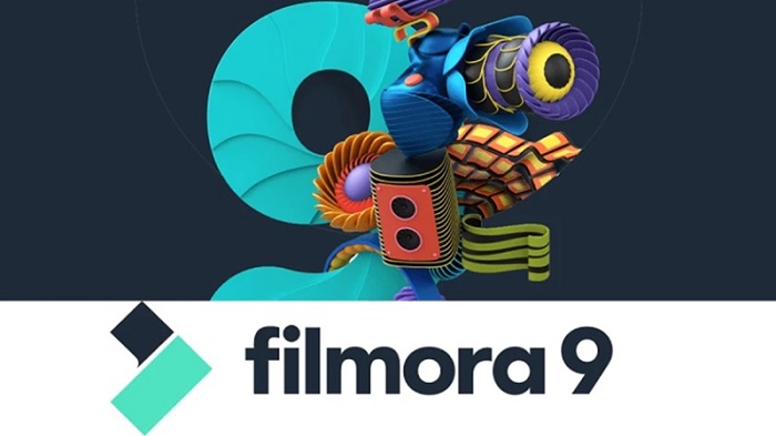 download-filmora-9-full