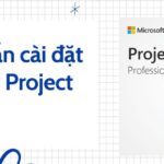 microsoft-project-2019