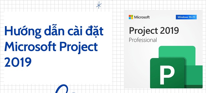 microsoft-project-2019