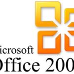 ms-office-2003-1
