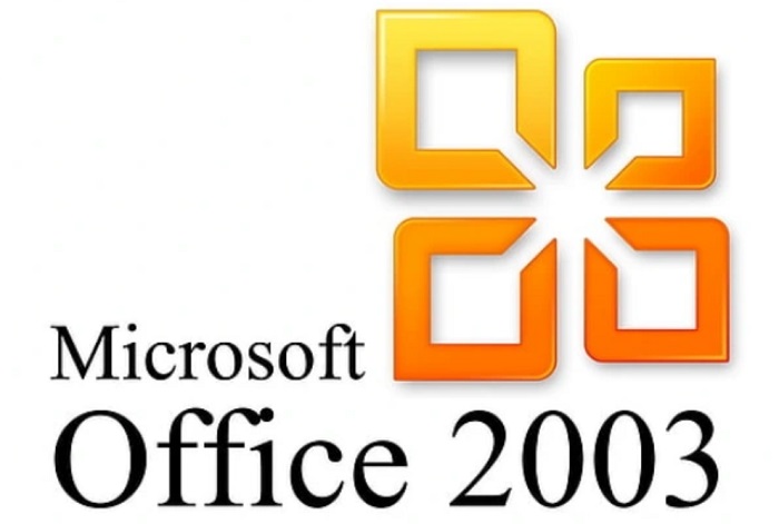 ms-office-2003-1