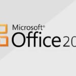 office-2010-1