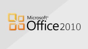 office-2010-1