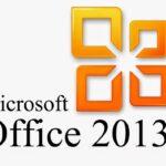 office-2013-1