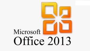 office-2013-1