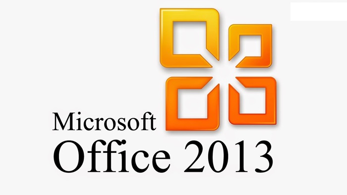 office-2013-1