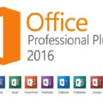 office-2016-4
